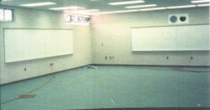 BonitaVistaSchoolClassroomInterior